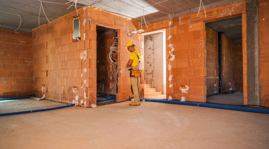 Professional residential roofers in Lindale, TX